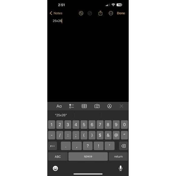 RRL Ralph Lauren Double RL Shirt Mens‎ XXL Gray Long Sleeve Henley 100% Cotton - Picture 8 of 8